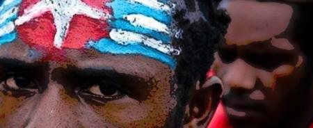 West Papua: The Issue That Won't Go Away for Melanesia